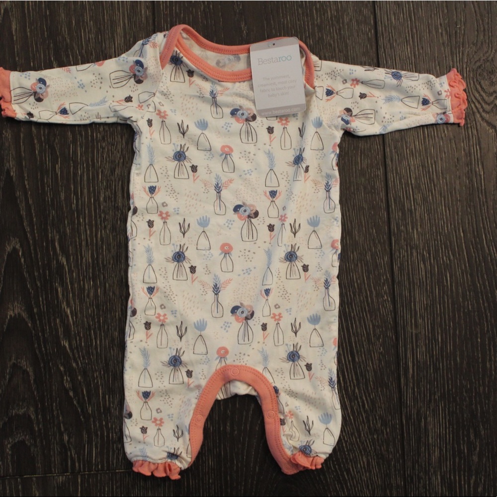 New Bestaroo Sleeper!!